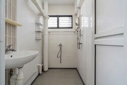 Blk 410 Pandan Gardens (Jurong East), HDB 3 Rooms #605301511